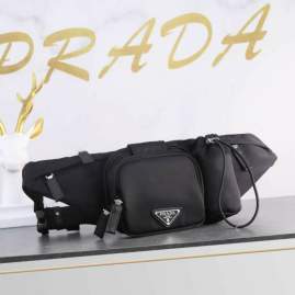Picture of Prada Mens Bags _SKUfw167295408fw